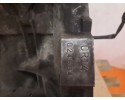 Motor de gasolina Nissan Micra K12 1.4MT 88 CV CR14 (2002-2007)