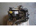 NISSAN JUKE AND F15 QASHQAI ENGINE 1 5 DCI K9K INJECTORS 1 5DIESEL DELPHI