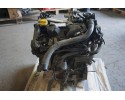 NISSAN JUKE AND F15 QASHQAI ENGINE 1 5 DCI K9K INJECTORS 1 5DIESEL DELPHI Part manufacturer Nissan OE