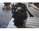 NISSAN JUKE AND F15 QASHQAI ENGINE 1 5 DCI K9K INJECTORS 1 5DIESEL DELPHI Car type passenger cars