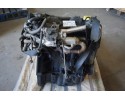 NISSAN JUKE AND F15 QASHQAI ENGINE 1 5 DCI K9K INJECTORS 1 5DIESEL DELPHI Engine type diesel