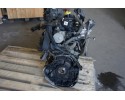 NISSAN JUKE AND F15 QASHQAI ENGINE 1 5 DCI K9K INJECTORS 1 5DIESEL DELPHI Quality of parts according to GVO Q original with fact