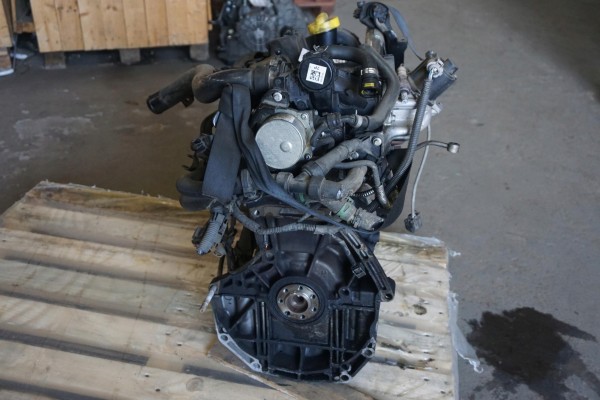 NISSAN JUKE AND F15 QASHQAI ENGINE 1 5 DCI K9K INJECTORS 1 5DIESEL DELPHI Quality of parts according to GVO Q original with fact