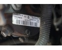 NISSAN JUKE AND F15 QASHQAI ENGINE 1 5 DCI K9K INJECTORS 1 5DIESEL DELPHI Product weight with unit packaging 161 kg