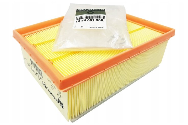 5IN30 CASTROL RN720 OIL FILTER SET ORIGINAL ESPACE V TALISMAN 1 6 DCI Catalog number of the part 5907419481435