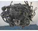 FORD FOCUS CMAX MK1 1 6TDCi 109HP HHDA DIESEL ENGINE TESTED