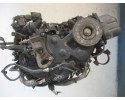 FORD FOCUS CMAX MK1 1 6TDCi 109HP HHDA DIESEL ENGINE TESTED Part manufacturer Ford OE