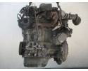 FORD FOCUS CMAX MK1 1 6TDCi 109HP HHDA DIESEL ENGINE TESTED Engine type diesel
