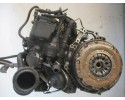 FORD FOCUS CMAX MK1 1 6TDCi 109HP HHDA DIESEL ENGINE TESTED Car type passenger cars