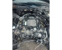 MERCEDES C KLASA W204 3 0 V6 BENZYNA SILNIK KOMPLETNY