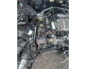 MERCEDES C KLASA W204 3 0 V6 BENZYNA SILNIK KOMPLETNY Producent czesci Mercedes Benz OE