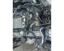 MERCEDES C KLASA W204 3 0 V6 BENZYNA SILNIK KOMPLETNY Typ samochodu Samochody osobowe