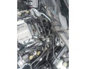 MERCEDES C KLASA W204 3 0 V6 BENZYNA SILNIK KOMPLETNY Typ silnika Diesel