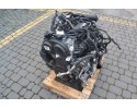 SILNIK VOLVO S60 V60 V40 V70 2 0 T4 B4204T19 65tkm