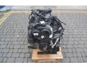SILNIK VOLVO S60 V60 V40 V70 2 0 T4 B4204T19 65tkm Numer katalogowy czesci B4204T19