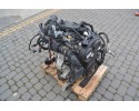 SILNIK VOLVO S60 V60 V40 V70 2 0 T4 B4204T19 65tkm Producent czesci Volvo OE