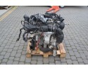 SILNIK VOLVO S60 V60 V40 V70 2 0 T4 B4204T19 65tkm Stan opakowania brak opakowania