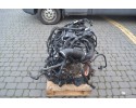 SILNIK VOLVO S60 V60 V40 V70 2 0 T4 B4204T19 65tkm Typ silnika benzynowy
