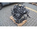 Motor Volvo S60 V60 V40 V70 2.0 T4 B4204T19 65,000 km