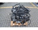 Motor Volvo S60 V60 V40 V70 2.0 T4 B4204T19 65,000 km