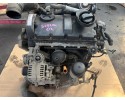 SILNIK 1 9 TDI AUY FORD GALAXY VOLKSWAGEN SHARAN SEAT ALHAMBRA KOMPLETNY Numer katalogowy czesci SILNIK 1 9 TDI AUY FORD GALAXY 
