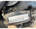 SILNIK 1 9 TDI AUY FORD GALAXY VOLKSWAGEN SHARAN SEAT ALHAMBRA KOMPLETNY Jakosc czesci zgodnie z GVO O oryginal z logo producent