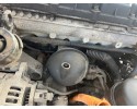 SILNIK 1 9 TDI AUY FORD GALAXY VOLKSWAGEN SHARAN SEAT ALHAMBRA KOMPLETNY Wersja Europejska