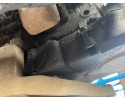 Motor 1.9 TDI AUY para Ford Galaxy, Volkswagen Sharan y Seat Alhambra 