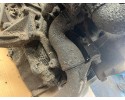Motor 1.9 TDI AUY para Ford Galaxy, Volkswagen Sharan y Seat Alhambra 