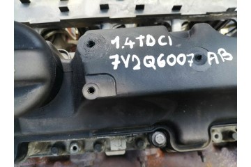 Ford Silnik 1 4 TDCI 7V2Q6007AB