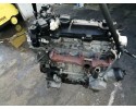 Ford Silnik 1 4 TDCI 7V2Q6007AB Producent czesci nieznany producent