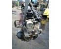 Ford Silnik 1 4 TDCI 7V2Q6007AB Typ samochodu Samochody osobowe