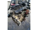 Ford Silnik 1 4 TDCI 7V2Q6007AB Numer katalogowy czesci 4486501
