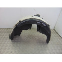 9673797380 PASO RUEDA PEUGEOT 208 9673797380 PASO RUEDA PEUGEOT 208
