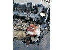 Ford Silnik 1 4 TDCI 7V2Q6007AB Typ silnika Diesel