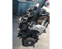 Motor Ford 1.4 TDCI 7V2Q6007AB