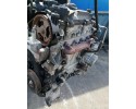 Motor Ford 1.4 TDCI 7V2Q6007AB