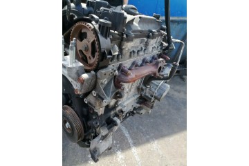Motor Ford 1.4 TDCI 7V2Q6007AB