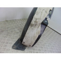 9673797380 PASO RUEDA PEUGEOT 208 9673797380 PASO RUEDA PEUGEOT 208