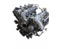 Motor Completo Mercedes-Benz E W213 2019