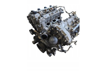 Motor Completo Mercedes-Benz E W213 2019