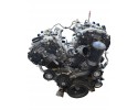 Motor Completo Mercedes-Benz E W213 2019