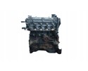 MITSUBISHI CARISMA 1 8 GDI 95 04 SILNIK 4G93 PRZEBIEG 165 tkm SPRAWNY PEWNY