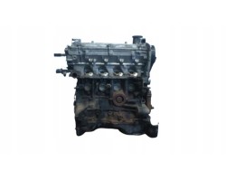 MITSUBISHI CARISMA 1 8 GDI 95 04 SILNIK 4G93 PRZEBIEG 165 tkm SPRAWNY PEWNY
