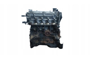 MITSUBISHI CARISMA 1 8 GDI 95 04 SILNIK 4G93 PRZEBIEG 165 tkm SPRAWNY PEWNY