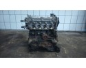MITSUBISHI CARISMA 1 8 GDI 95 04 SILNIK 4G93 PRZEBIEG 165 tkm SPRAWNY PEWNY Numer katalogowy czesci MITSUBISHI CARISMA 1 8 GDI 9