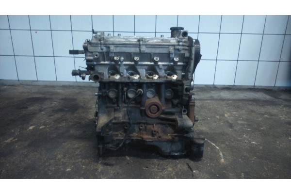 MITSUBISHI CARISMA 1 8 GDI 95 04 SILNIK 4G93 PRZEBIEG 165 tkm SPRAWNY PEWNY Numer katalogowy czesci MITSUBISHI CARISMA 1 8 GDI 9