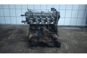 MITSUBISHI CARISMA 1 8 GDI 95 04 SILNIK 4G93 PRZEBIEG 165 tkm SPRAWNY PEWNY Numer katalogowy czesci MITSUBISHI CARISMA 1 8 GDI 9