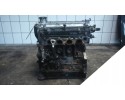 MITSUBISHI CARISMA 1 8 GDI 95 04 SILNIK 4G93 PRZEBIEG 165 tkm SPRAWNY PEWNY Producent czesci Mitsubishi OE