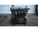 MITSUBISHI CARISMA 1 8 GDI 95 04 SILNIK 4G93 PRZEBIEG 165 tkm SPRAWNY PEWNY Stan opakowania zastepcze